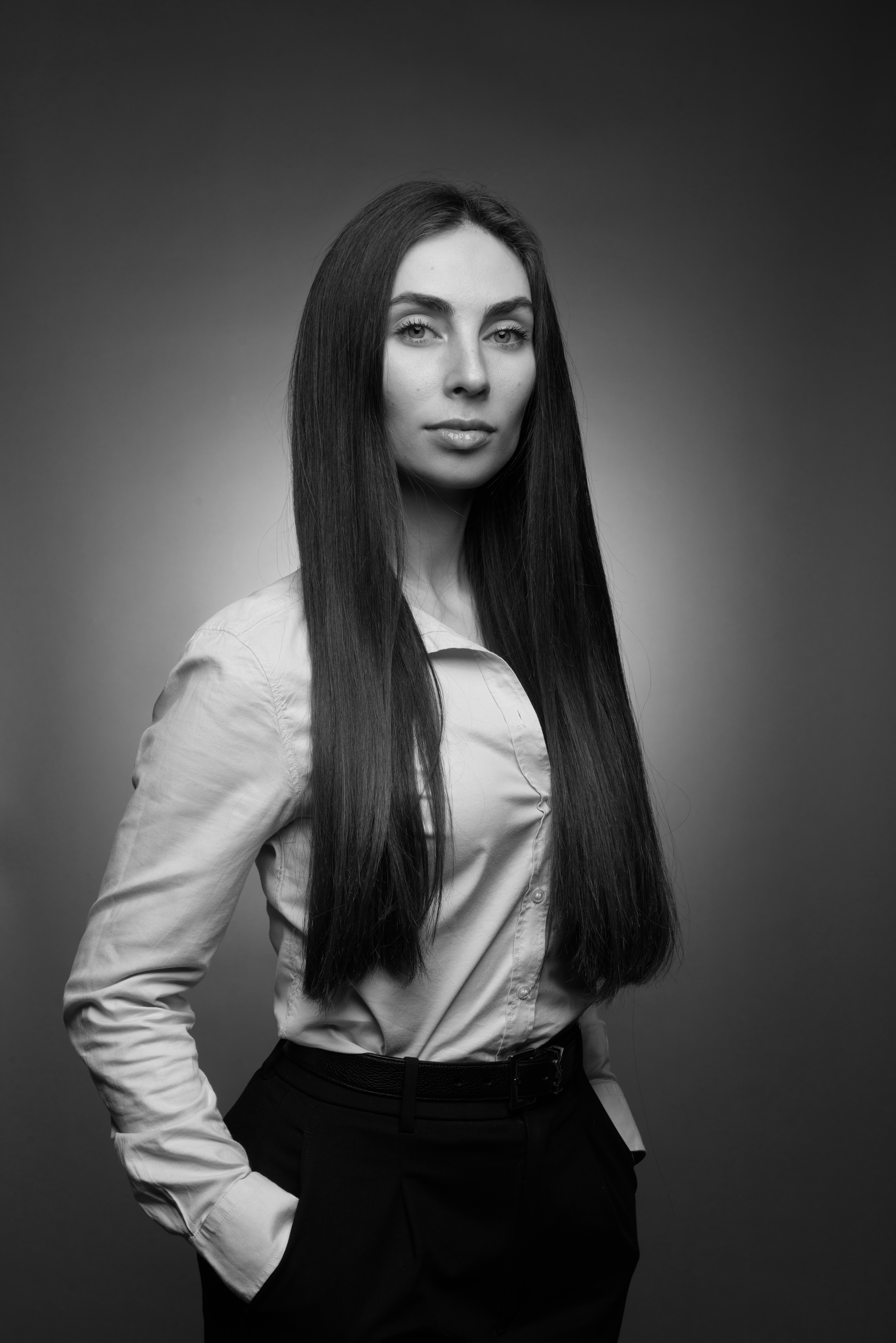 ნატალია ჭამიაშვილი